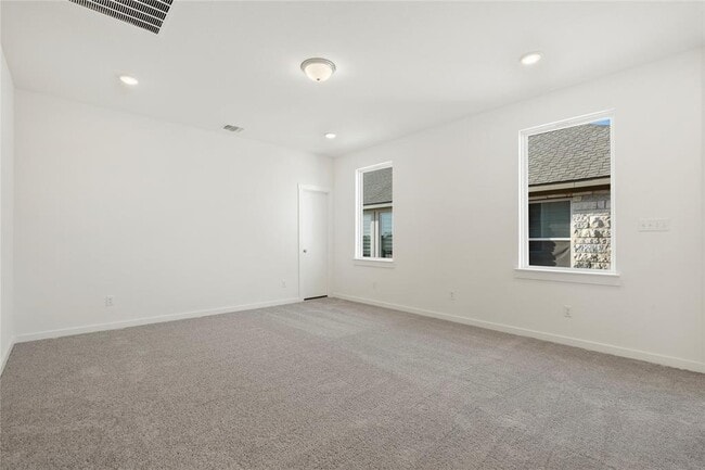 Building Photo - 2521 Dabster Dr