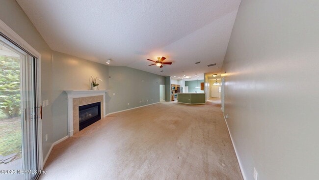 Building Photo - 187 Lige Branch Ln