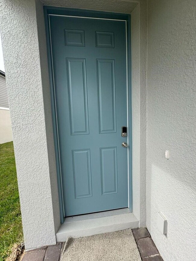 Building Photo - Contemporary Comfort – 3 Bedrooms & 3 Baths in Cagan Crossings West