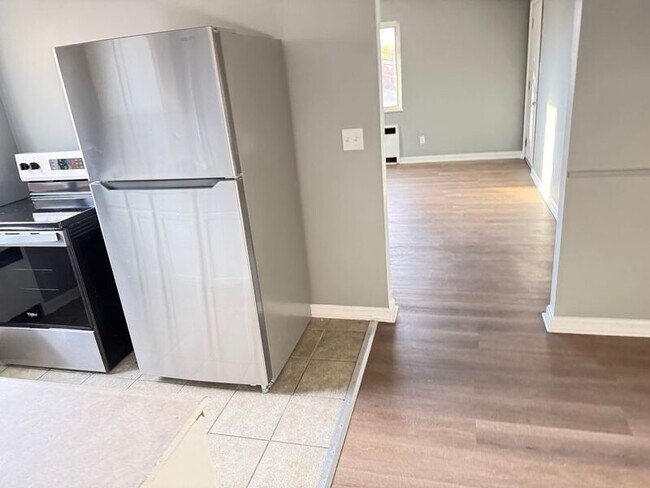 Building Photo - 3926 E Gatewood Ln