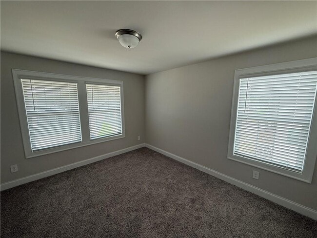 Building Photo - 4739 Red Lion Pl