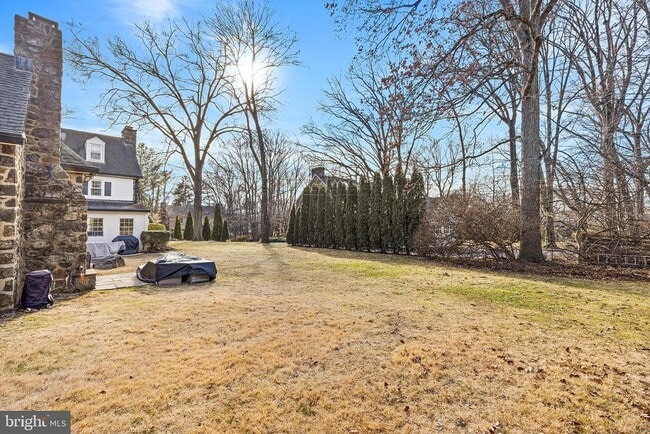 Building Photo - 4407 Whittier Rd