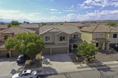 Building Photo - Rancho Sahuarita!!!