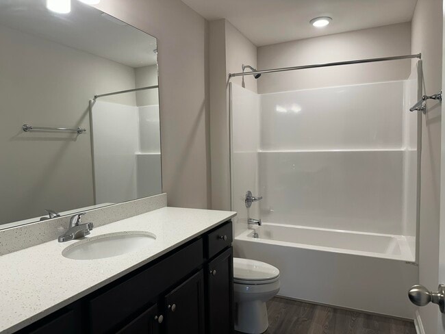 Building Photo - 2470 Dittany