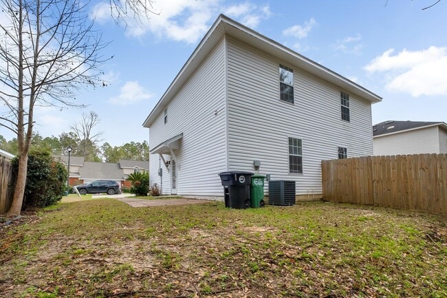 Building Photo - 1461 Nena Hills Ct
