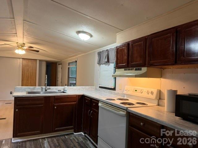 Building Photo - 157 Merriman Rd
