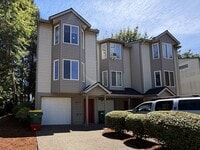 Building Photo - 4854-4866 SW 150th Pl