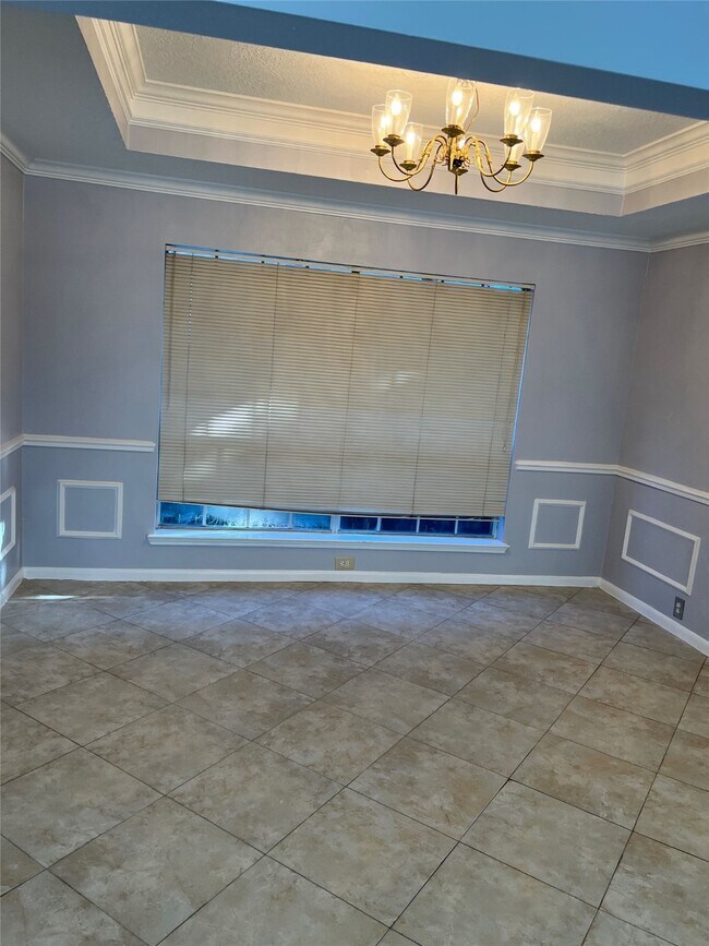 Building Photo - 3311 Ashlock Dr