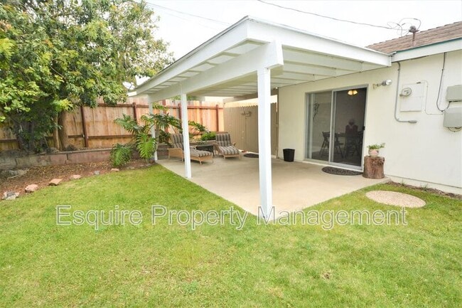 Building Photo - 609 Marsh Rondo