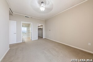 Building Photo - 1 Towers Park Ln