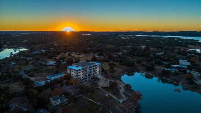 Building Photo - 16100 Webb Ln