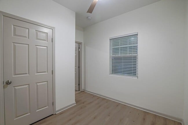 Building Photo - 70 Gardenia Dr NW