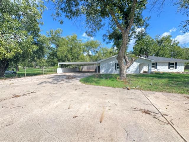 Building Photo - 409 Pecan Grove Dr