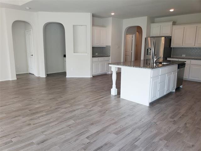 Building Photo - 101 Gannet Trl