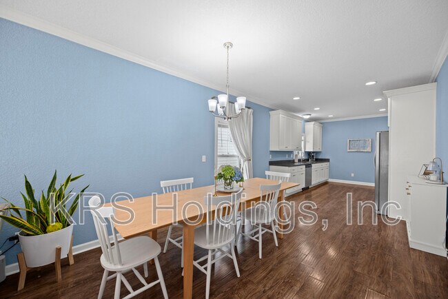 Building Photo - 9553 14th Bay St