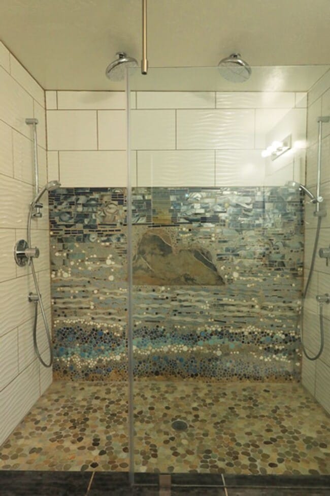 Building Photo - Artsy Studio in Westhaven with Attic Bedroom