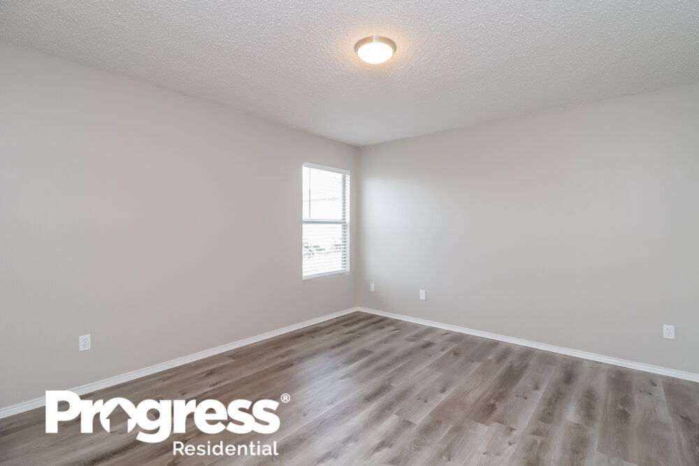 Building Photo - 509 Brasenose St