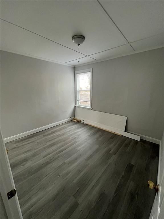 Building Photo - 318 Elm St