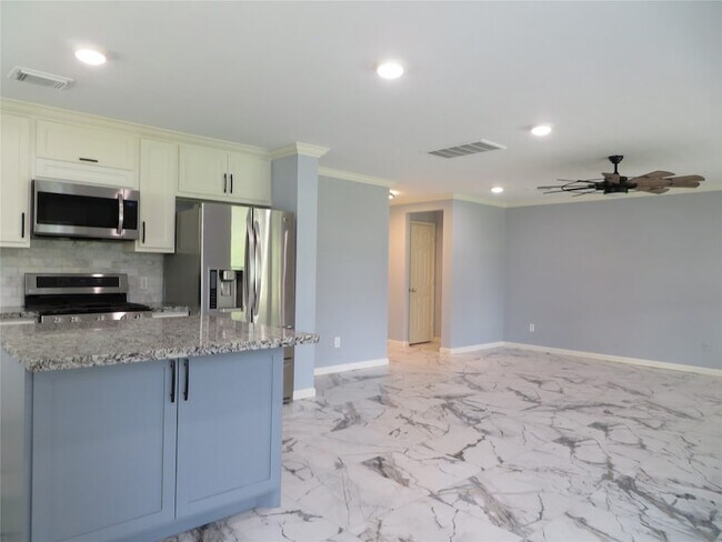 Building Photo - 3834 Granite Springs Ln