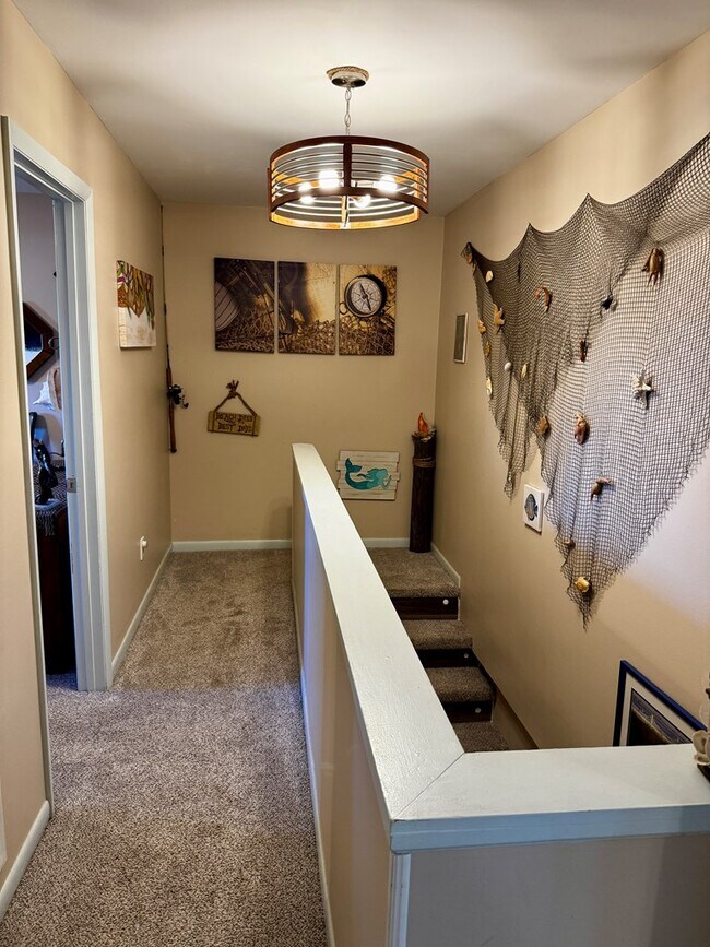 Building Photo - 5210 Deep Hole Rd