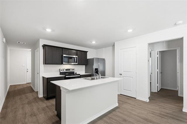 Building Photo - 1333 Brook Ln