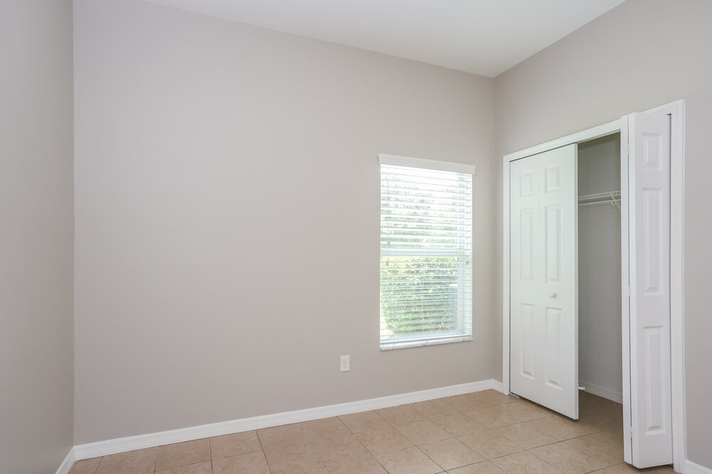 Building Photo - 1510 Mira Lago Cir