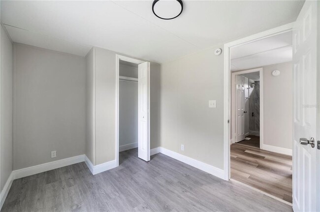 Building Photo - 4129 Woodsridge Dr
