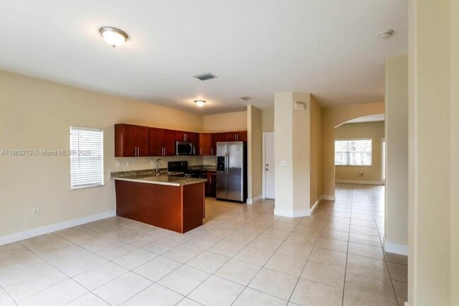 Building Photo - 14613 SW 181st Terrace