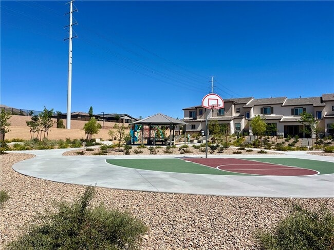 Building Photo - 10777 Evelyn Yard Ct