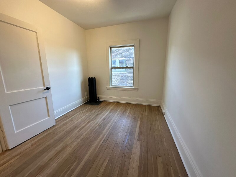 Building Photo - 14148 Superior Rd