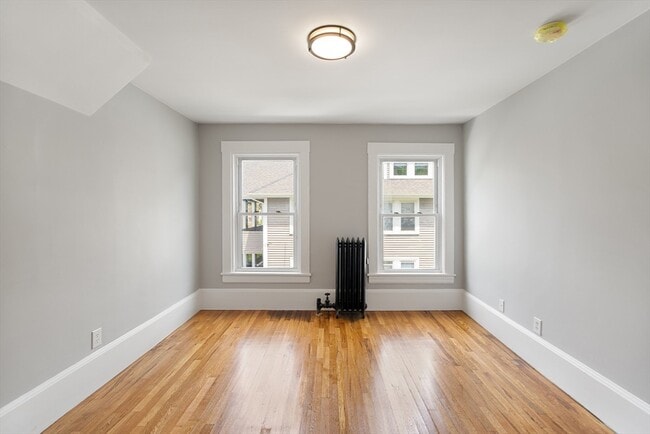 Building Photo - 21 Hartford St