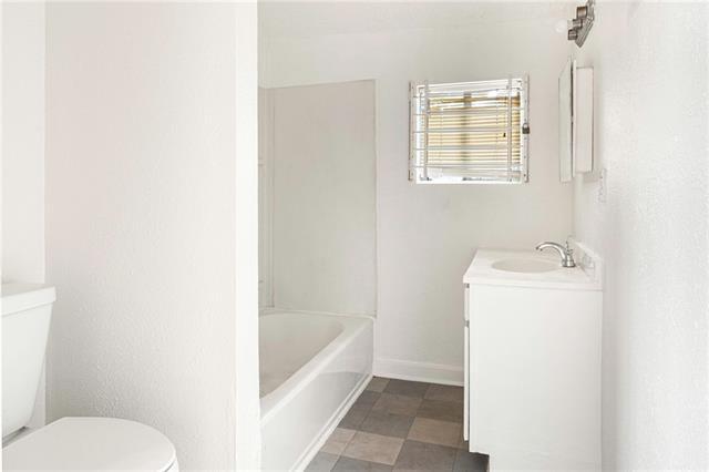 Building Photo - 924 Kentucky St