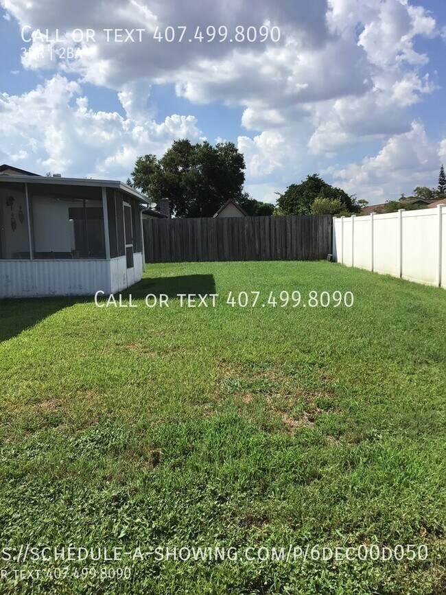 Building Photo - 137 Cinnamon Dr