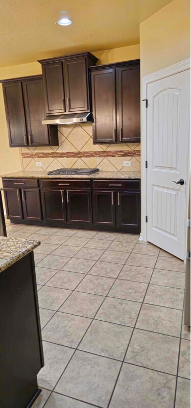 Building Photo - 8727 Kallison Arbor