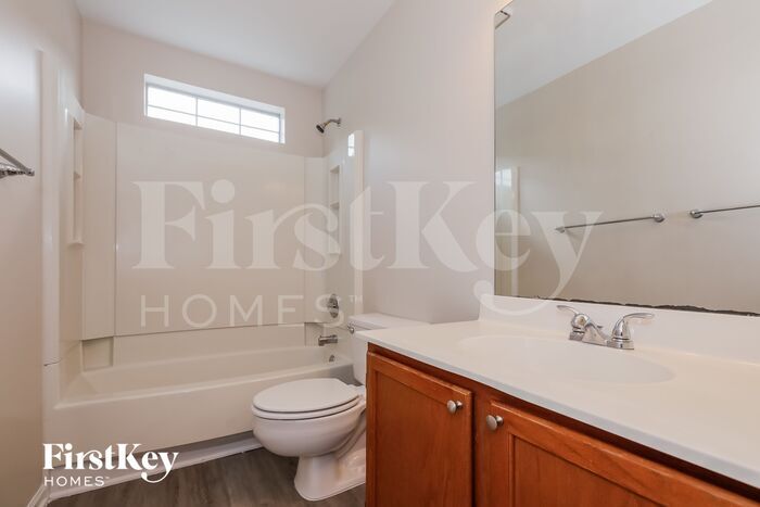 Building Photo - 9024 Twilight Hill Ct