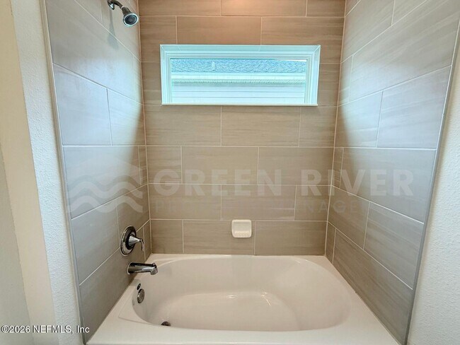 Building Photo - 2717 White Cedar Ln