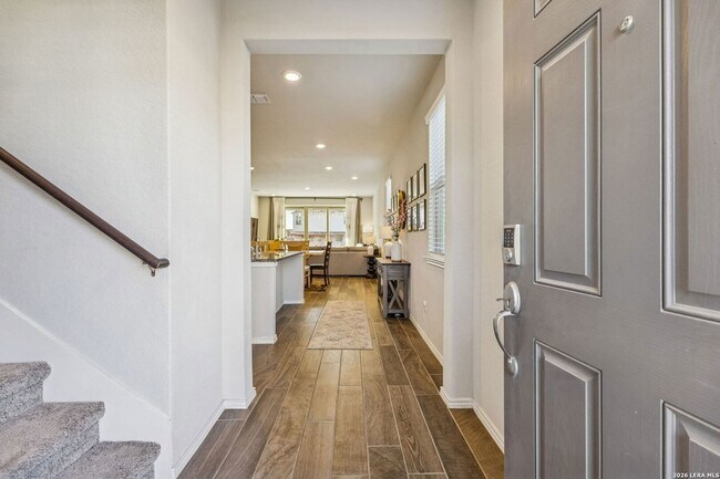 Building Photo - 4303 Brigade Bnd