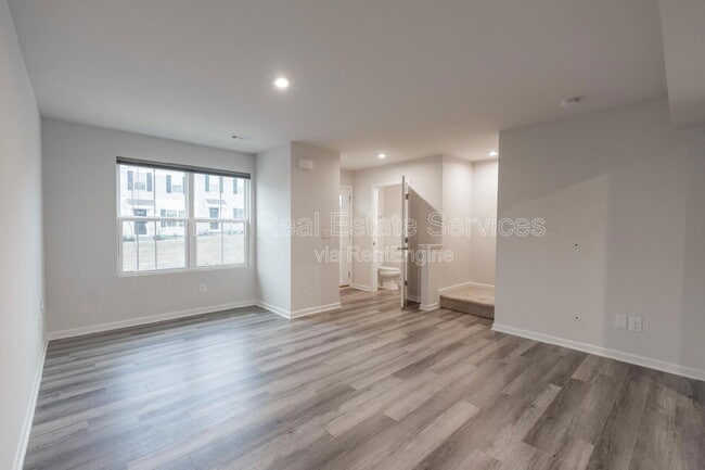 Building Photo - 2935 Winterberry Dr