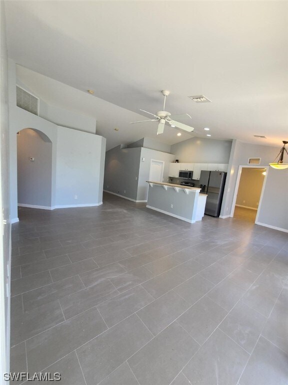 Building Photo - 2702 58th St W