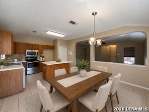 Building Photo - 7306 Kingsland Dr