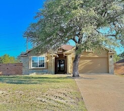 Building Photo - 430 Summit Ridge Dr N
