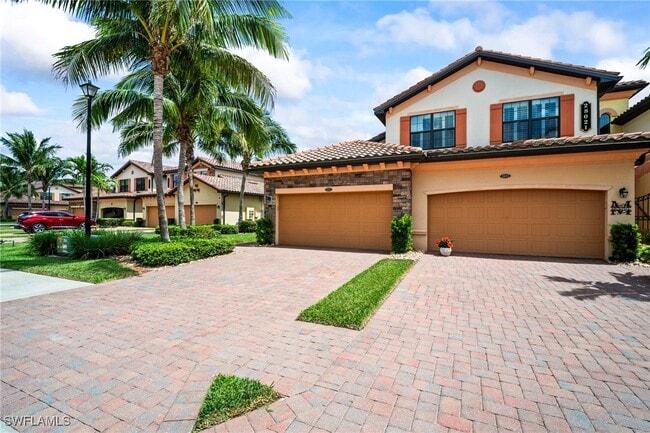 Building Photo - 28021 Cookstown Ct