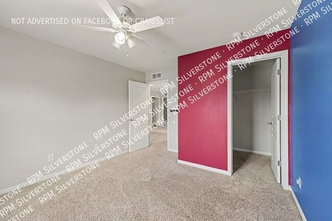 Building Photo - 1235 Ardmore-