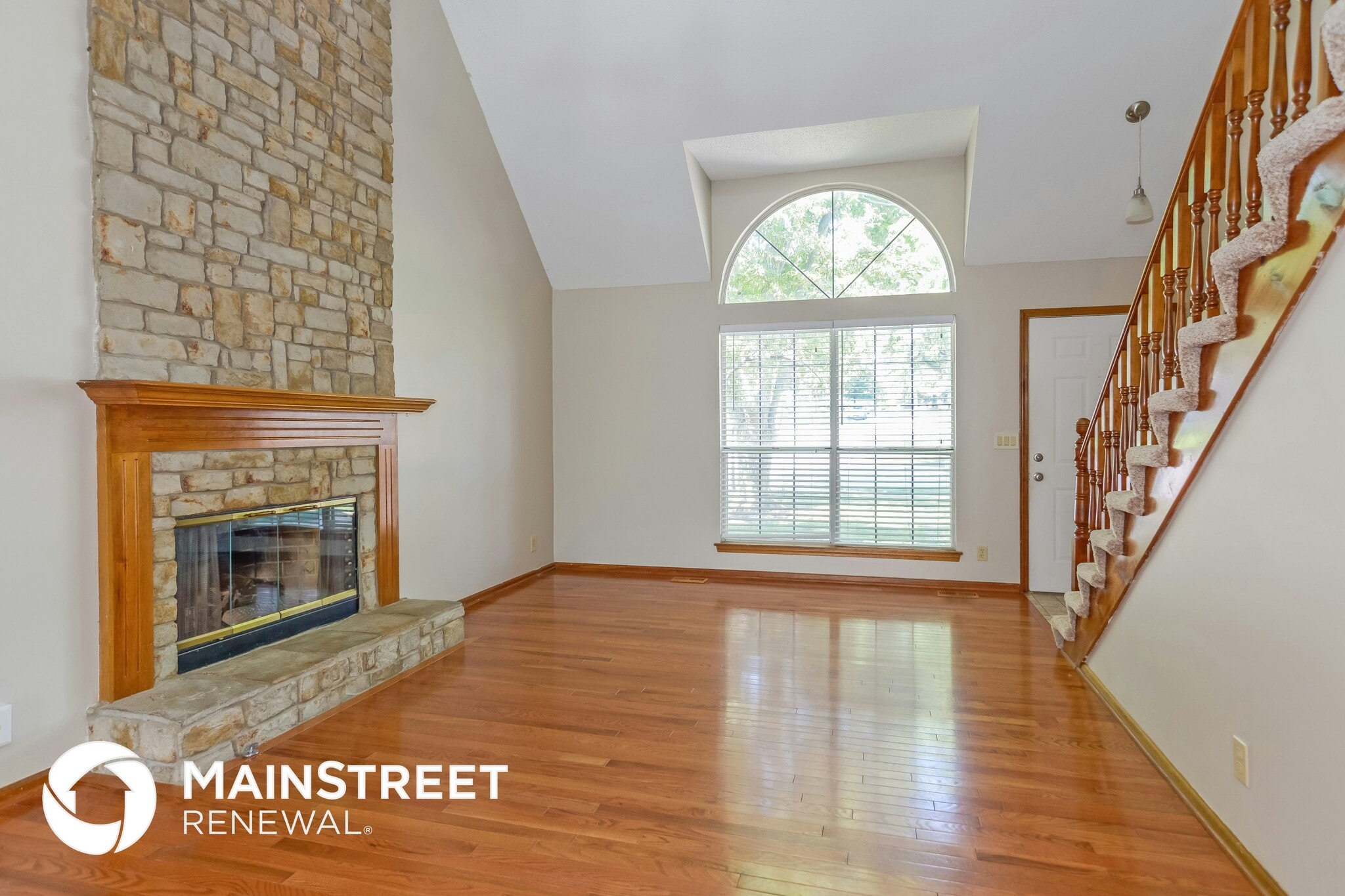 Building Photo - 1330 N Anne Shirley Dr