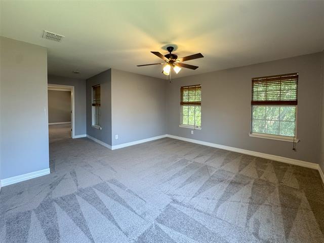 Building Photo - 8005 Hidden Path Ln