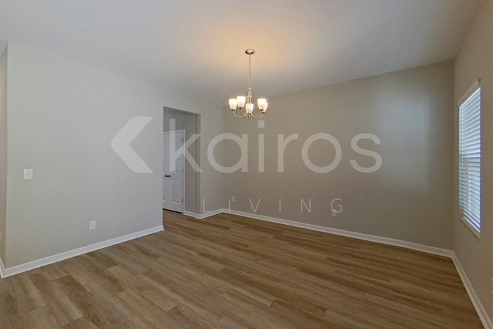 Building Photo - 163 Williams Ln