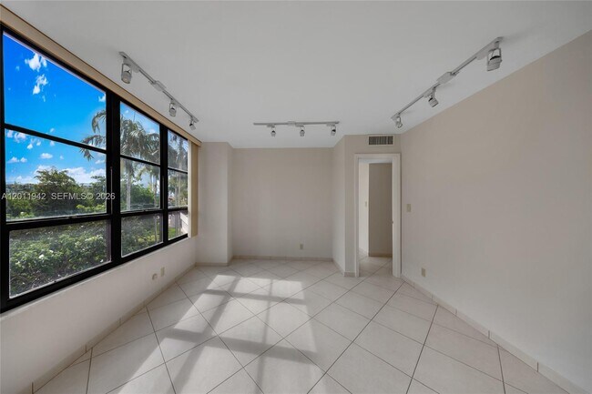 Building Photo - 600 Three Islands Boulevard