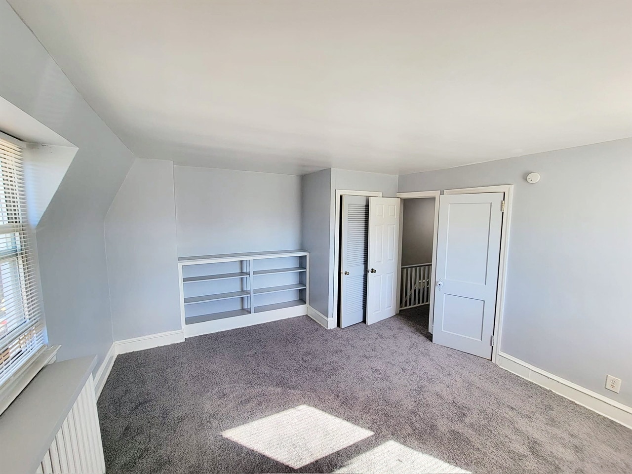 Building Photo - 29 Springton Rd