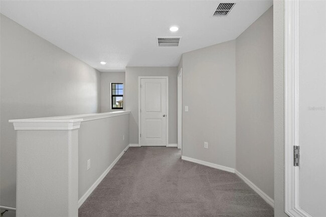 Building Photo - 16858 Red Brick Ln