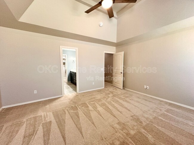 Building Photo - 14001 Korbyn Dr